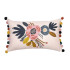 Coussin en Coton CHAMPETRE