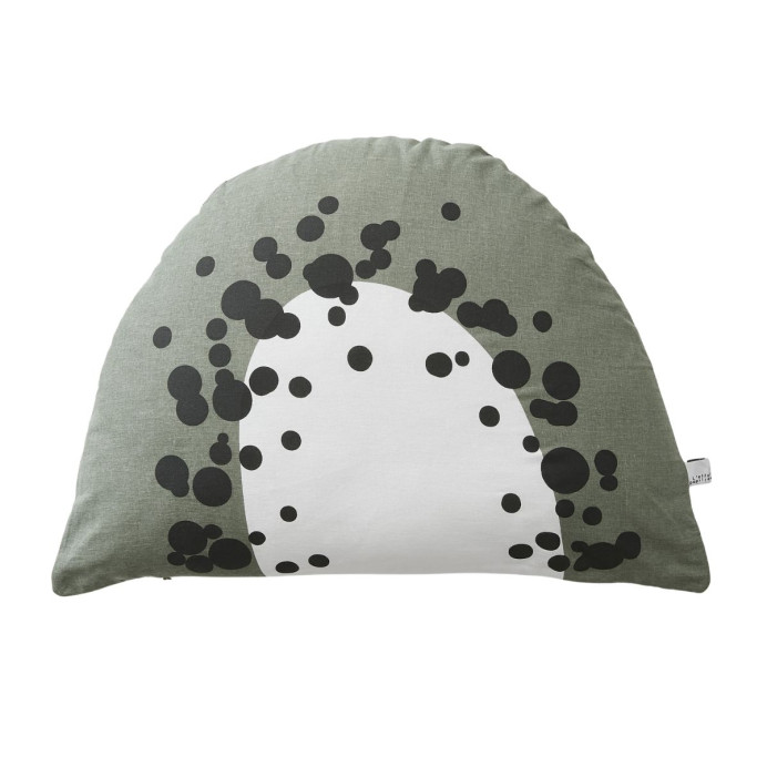Coussin en Coton FARANDOLE