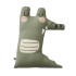 Coussin en Coton ALI