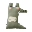 Coussin en Coton ALI