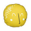 Coussin en Coton ASTRAL