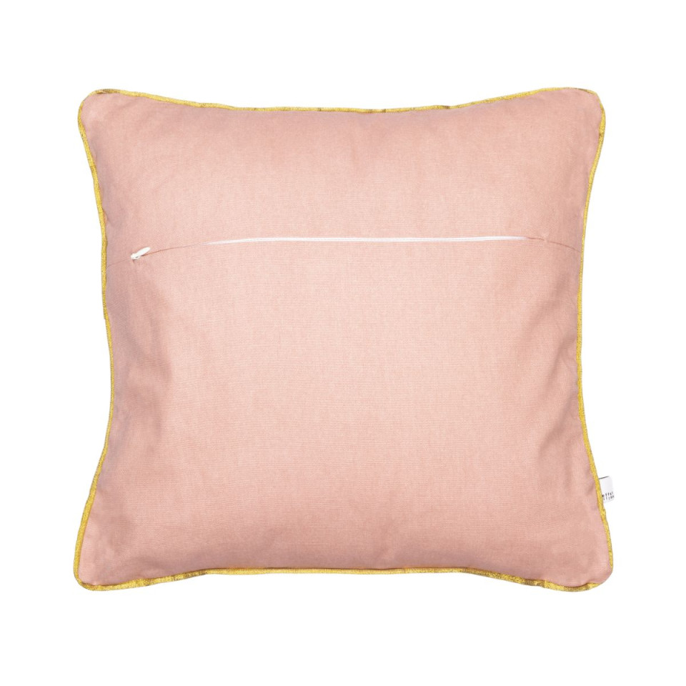 Coussin en Coton PEGASE