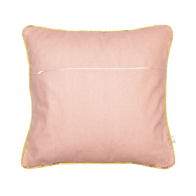 Coussin en Coton PEGASE