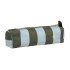 Trousse de bureau en Coton Bio Unis ou Motifs