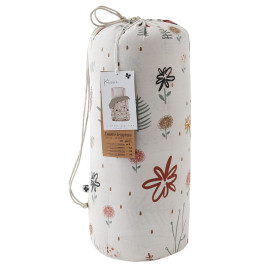 Couette et Taies POLISSON