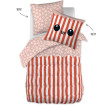 Couette matelassée et Taies FRESH POPCORN