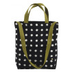 Sac en coton Bio My City