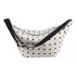 Sac en coton Bio Demi-Lune