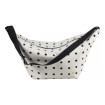 Sac en coton Bio Demi-Lune