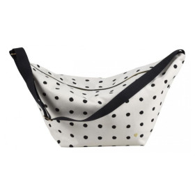 Sac en coton Bio Demi-Lune