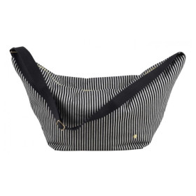 Sac en coton Bio Demi-Lune