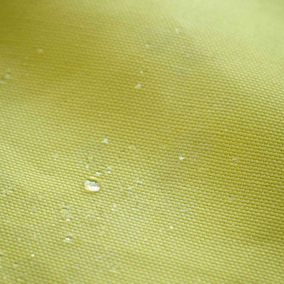 Sac en coton Bio Daily Couleur:Sunshine La Cerise sur le Gâteau