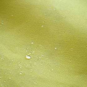 Sac en coton Bio Daily Couleur:Sunshine La Cerise sur le Gâteau