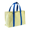 Sac en coton Bio Daily