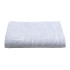 Plaid en coton KIKO