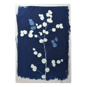 Paréo en coton BIO Edition Limitée