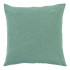 Housse de coussin en Chanvre MONA