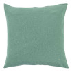 Housse de coussin en Chanvre MONA