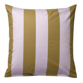 Taie d'oreiller en Coton BIO MALO