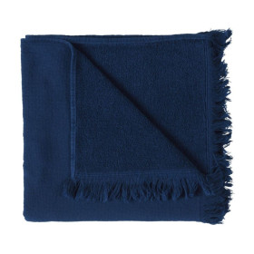Serviette de Bain en Coton BIO LUNA