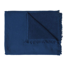 Serviette de Bain en Coton BIO LUNA