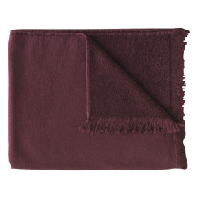 Serviette de Bain en Coton BIO LUNA