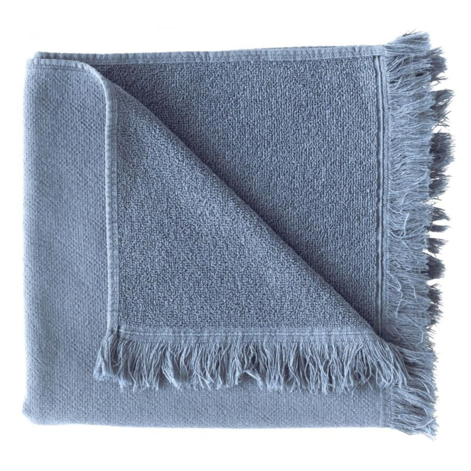 Serviette de Bain en Coton BIO LUNA