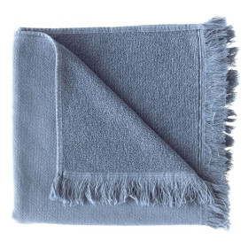 Serviette de Bain en Coton BIO LUNA