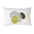 Housse de coussin Lin PIA
