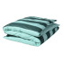 Housse de couette en Coton BIO MALO