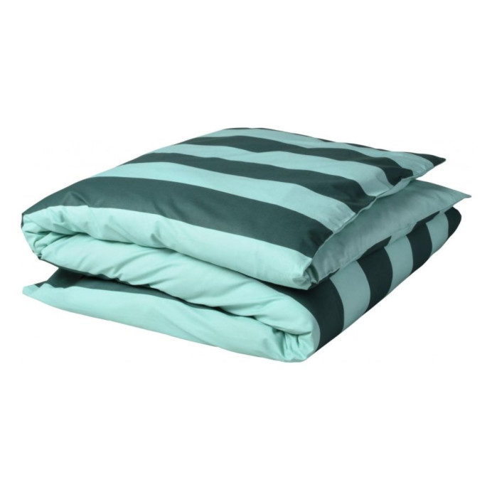 Housse de couette en Coton BIO MALO