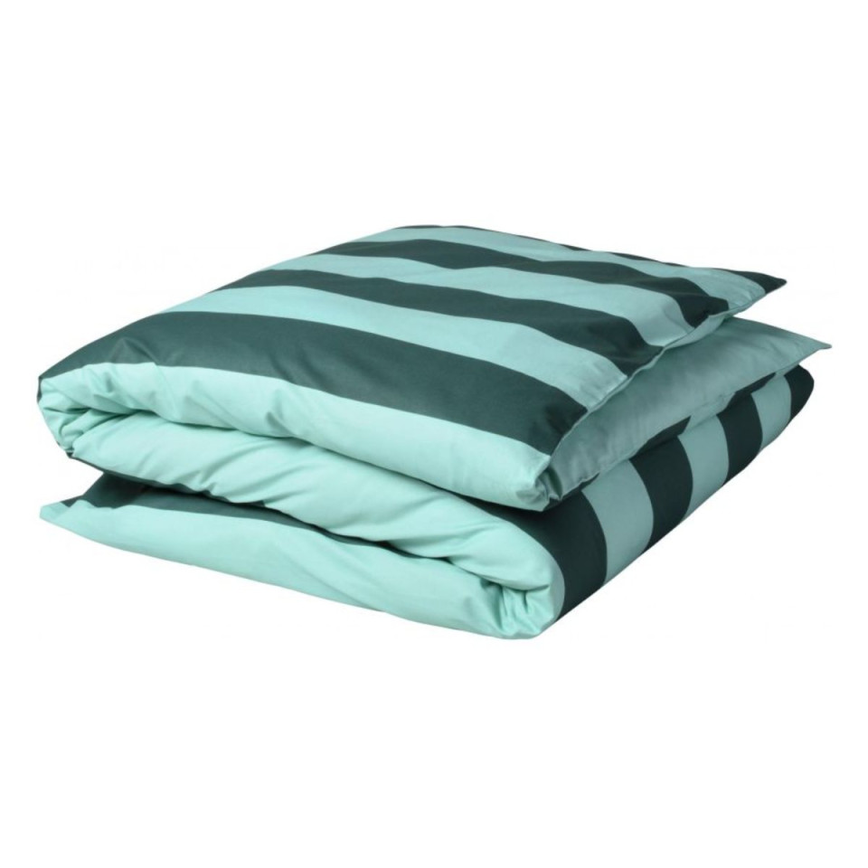 Housse de couette en Coton BIO MALO