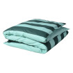Housse de couette en Coton Bio MALO