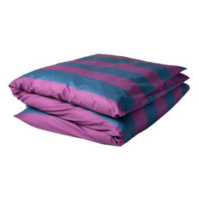 Housse de couette en Coton BIO MALO