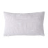 Coussin en Coton tissé KIKO