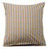 Taie d'oreiller Percale de Coton