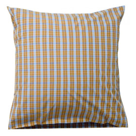 Taie d'oreiller Percale de Coton