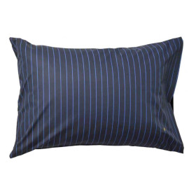 Taie d'oreiller Percale de Coton