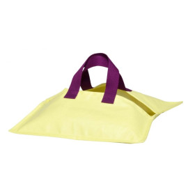 Sac à Tarte en Coton BIO IONA