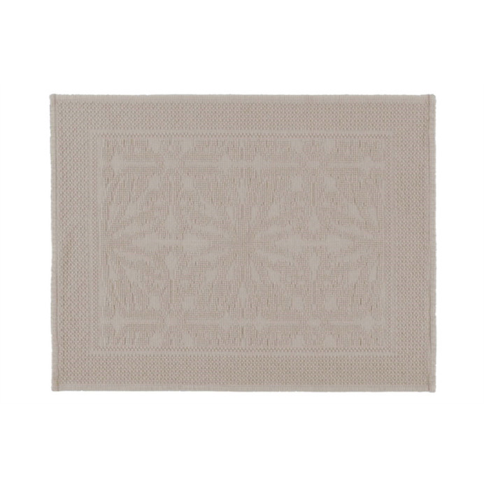 Tapis de Bain HAMMAM