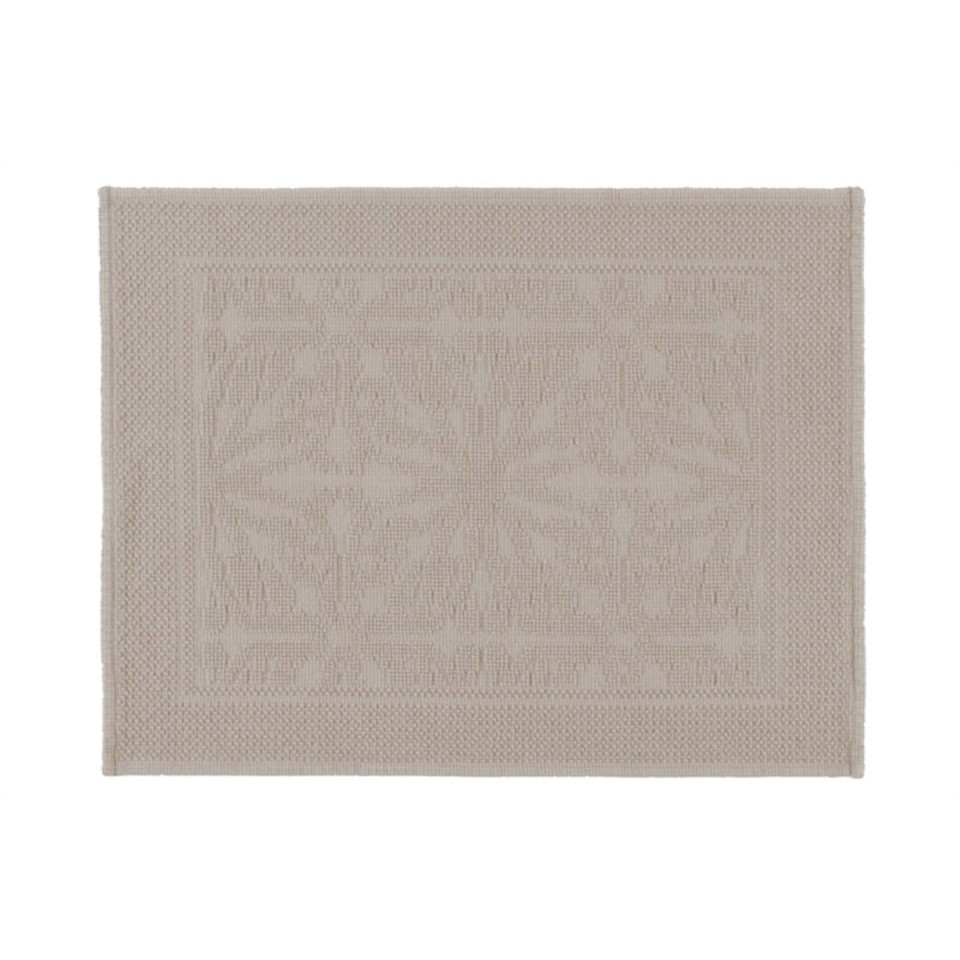 Tapis de Bain HAMMAM