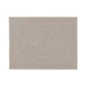 Tapis de Bain HAMMAM