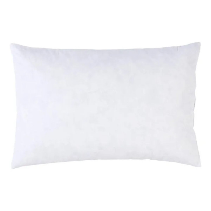 Intérieur de coussin  – La Cerise sur le Gâteau﻿ | Impression Lin