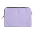 Housse ordinateur en Coton Bio