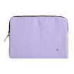 Housse ordinateur en Coton Bio
