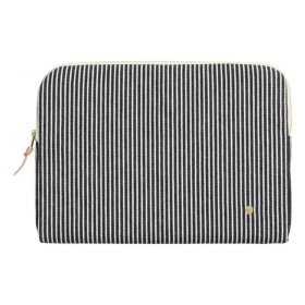 Housse ordinateur en Coton Bio
