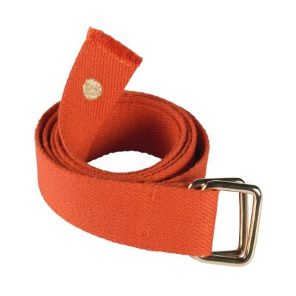 Ceinture Ursule en Coton Bio