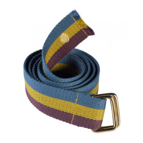 Ceinture Ursule en Coton Bio