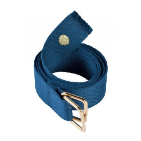 Ceinture Ursule en Coton Bio