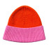 Bonnet en Laine d'Agneau BENNY